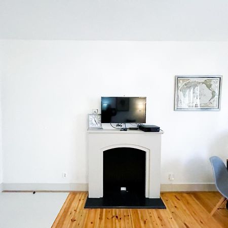 Superapart Tamka Ministudio, Family Friendly Abode Warschau Buitenkant foto